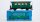 Märklin 0e 4401 Personenwagen grün 2Kl. MD3 KBi SWEG