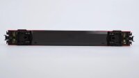 Märklin H0 43582 Doppelstockwagen 2. Kl. DBz 751 der DB