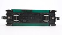 Märklin 0e 4401 Personenwagen grün 2Kl. MD3 KBi SWEG