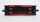 Märklin 0e 4400 Personenwagen rot 2Kl. MD3 KBi SWEG