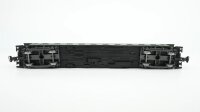 Märklin H0 4139 Personenwagen 2.KL. DB
