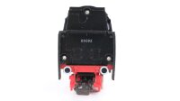 Piko H0 Dampflok BR 66 002 DB Gleichstrom