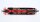 Piko H0 Dampflok BR 66 002 DB Gleichstrom