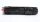 Piko H0 Dampflok BR 66 002 DB Gleichstrom