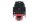Piko H0 Dampflok BR 66 002 DB Gleichstrom