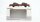 Märklin H0 46957 Rungenwagen mit Kurierwagen  Kls 443 der DB