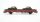 Märklin H0 46957 Rungenwagen mit Kurierwagen  Kls 443 der DB