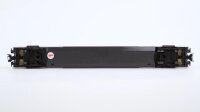 Märklin H0 43581 Doppelstockwagen 1/2.Kl. DABz 756 der DB AG