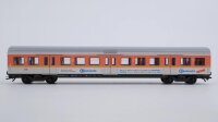 Märklin H0 4104 Reisezugwagen ABx 791 der DB AG (Bauknecht)