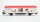 Märklin H0 94088 Schiebewandwagen (Sonderwagen Museumseröffnung 2001) Hbils