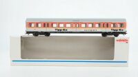 Märklin H0 4105 Reisezugwagen Bx 794.3 der DB AG...