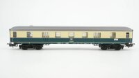 Märklin H0 4044 Schnellzug Gepäckwagen DB