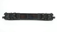 Märklin H0 4044 Schnellzug Gepäckwagen DB