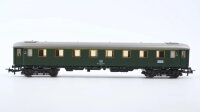 Märklin H0 4145 Reisezugwagen Ayse 604 der DB