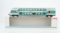 Märklin H0 43583 Doppelstock-Steuerwagen DBbzf 761...