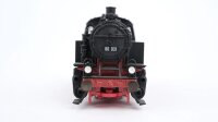 Roco H0 43208 Dampflok BR 80 031 DB Gleichstrom