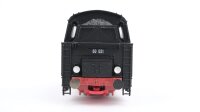 Roco H0 43208 Dampflok BR 80 031 DB Gleichstrom