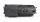 Roco H0 43208 Dampflok BR 80 031 DB Gleichstrom