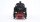 Roco H0 43208 Dampflok BR 80 031 DB Gleichstrom