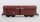 Märklin Spur 1 58357 Schüttgutwagen Erz 612 100 DB