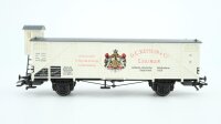Märklin H0 48002 Museumswagen (Museum 2002)...