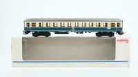 Märklin H0 4112 Reisezugwagen (Schnellzugwagen 2.Kl,...