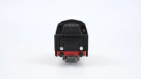 Piko H0 Dampflok BR 80 018 Gleichstrom