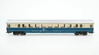 Märklin H0 4225 Reisezugwagen Bpmz 291.2 der DB