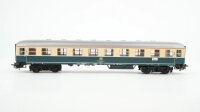 Märklin H0 4111 Personenwagen 1. Kl. DB