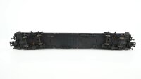Märklin H0 4111 Personenwagen 1. Kl. DB