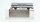 Märklin H0 48163 Kühlwagen Ibblps 379 der DB Jahreswagen 2013