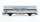 Märklin H0 48163 Kühlwagen Ibblps 379 der DB Jahreswagen 2013