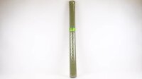 Jordan H0 109 Grasmatte Blumenweise