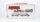 Wiking H0 099006 Klassische Fahrzeuge der DB Set