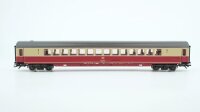 Märklin H0 4296 TEE Großraumwagen Apmz 121 1. Kl. DB
