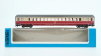 Märklin H0 4296 TEE Großraumwagen Apmz 121 1....