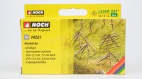 NOCH H0 14251 Heuböcke