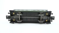 Märklin H0 4000 Personenwagen 2. Kl.