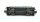 Märklin H0 4000 Personenwagen 2. Kl.
