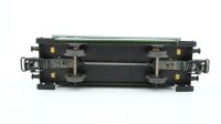 Märklin H0 4000 Personenwagen 2. Kl.