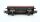 Märklin H0 4503 Niederbordwagen (orangene OVP) DB