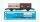 Märklin H0 4664 Containerwagen TFG DB