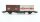 Märklin H0 4664 Containerwagen TFG DB