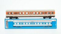 Märklin H0 4184 Reisezugwagen Bx 794.1 der DB