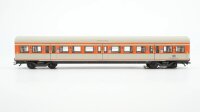 Märklin H0 4184 Reisezugwagen Bx 794.1 der DB