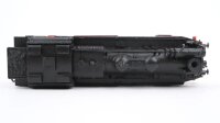 Piko H0 5452 110/190/13 Dampflok BR 75 582 DR Gleichstrom