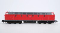 Piko H0 59933 Diesellok BR 219 151-8 DB Gleichstrom