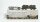 Roco H0 830 Schwerlastwagen (Minitanks mit 2 Panzer USATC) DB