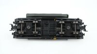 Märklin H0 48877 Schwerlast-Flachwagen Rlmmps DB