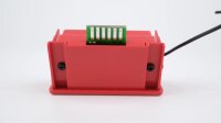 LGB 55050 RC-Sender